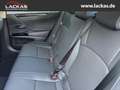 Lexus ES 300 *h*BUSINESS*SOFORT*SCHIEBEDACH*15J-GARANTIE* Gris - thumbnail 16