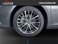 Lexus ES 300 *h*BUSINESS*SOFORT*SCHIEBEDACH*15J-GARANTIE* Gris - thumbnail 21