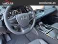 Lexus ES 300 *h*BUSINESS*SOFORT*SCHIEBEDACH*15J-GARANTIE* Szary - thumbnail 9
