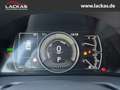 Lexus ES 300 *h*BUSINESS*SOFORT*SCHIEBEDACH*15J-GARANTIE* Szary - thumbnail 11