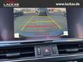 Lexus ES 300 *h*BUSINESS*SOFORT*SCHIEBEDACH*15J-GARANTIE* Szary - thumbnail 15