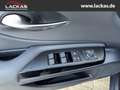 Lexus ES 300 *h*BUSINESS*SOFORT*SCHIEBEDACH*15J-GARANTIE* Szary - thumbnail 12