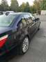 BMW 525 525i Aut. - thumbnail 2