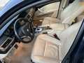 BMW 525 525i Aut. - thumbnail 4