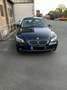 BMW 525 525i Aut. - thumbnail 7