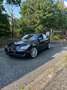 BMW 525 525i Aut. - thumbnail 1