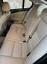 BMW 525 525i Aut. - thumbnail 6