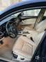 BMW 525 525i Aut. - thumbnail 5