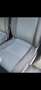 Volkswagen T6.1 Transporter 4 MOTION 150ch - thumbnail 12