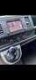 Volkswagen T6.1 Transporter 4 MOTION 150ch - thumbnail 14