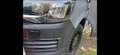 Volkswagen T6.1 Transporter 4 MOTION 150ch - thumbnail 3
