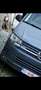 Volkswagen T6.1 Transporter 4 MOTION 150ch - thumbnail 1