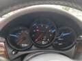 Porsche Macan 2.0 Grigio - thumbnail 9