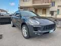 Porsche Macan 2.0 Grigio - thumbnail 3