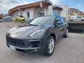 Porsche Macan 2.0 Grigio - thumbnail 2