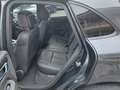 Porsche Macan 2.0 Grigio - thumbnail 12