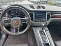 Porsche Macan 2.0 Grigio - thumbnail 8
