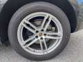 Porsche Macan 2.0 Grigio - thumbnail 13