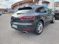 Porsche Macan 2.0 Grigio - thumbnail 4