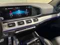 Mercedes-Benz GLE 400 d 4M AMG Cp AHK/StaHzg/Sound/Airmat/Dist Schwarz - thumbnail 6
