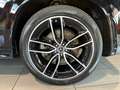 Mercedes-Benz GLE 400 d 4M AMG Cp AHK/StaHzg/Sound/Airmat/Dist Schwarz - thumbnail 13