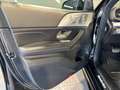 Mercedes-Benz GLE 400 d 4M AMG Cp AHK/StaHzg/Sound/Airmat/Dist Schwarz - thumbnail 12