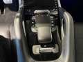 Mercedes-Benz GLE 400 d 4M AMG Cp AHK/StaHzg/Sound/Airmat/Dist Schwarz - thumbnail 7