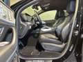 Mercedes-Benz GLE 400 d 4M AMG Cp AHK/StaHzg/Sound/Airmat/Dist Schwarz - thumbnail 8