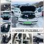Volkswagen Golf Variant GT TDI ///OHNE PICKERL/// Fehér - thumbnail 2