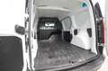 Renault Kangoo EXPRESS 1.3 TCe 100 Comfort | Benzine | Bluetooth Wit - thumbnail 29