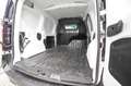Renault Kangoo EXPRESS 1.3 TCe 100 Comfort | Benzine | Bluetooth Wit - thumbnail 6