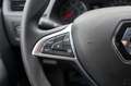 Renault Kangoo EXPRESS 1.3 TCe 100 Comfort | Benzine | Bluetooth Wit - thumbnail 21