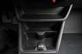 Renault Kangoo EXPRESS 1.3 TCe 100 Comfort | Benzine | Bluetooth Wit - thumbnail 20