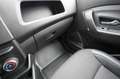 Renault Kangoo EXPRESS 1.3 TCe 100 Comfort | Benzine | Bluetooth Wit - thumbnail 27
