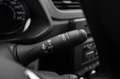 Renault Kangoo EXPRESS 1.3 TCe 100 Comfort | Benzine | Bluetooth Wit - thumbnail 24