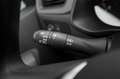 Renault Kangoo EXPRESS 1.3 TCe 100 Comfort | Benzine | Bluetooth Wit - thumbnail 23