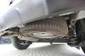Renault Kangoo EXPRESS 1.3 TCe 100 Comfort | Benzine | Bluetooth Wit - thumbnail 30