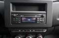Renault Kangoo EXPRESS 1.3 TCe 100 Comfort | Benzine | Bluetooth Wit - thumbnail 14