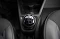 Renault Kangoo EXPRESS 1.3 TCe 100 Comfort | Benzine | Bluetooth Wit - thumbnail 19