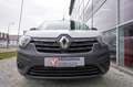 Renault Kangoo EXPRESS 1.3 TCe 100 Comfort | Benzine | Bluetooth Wit - thumbnail 11