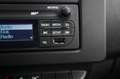 Renault Kangoo EXPRESS 1.3 TCe 100 Comfort | Benzine | Bluetooth Wit - thumbnail 16