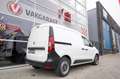 Renault Kangoo EXPRESS 1.3 TCe 100 Comfort | Benzine | Bluetooth Wit - thumbnail 8