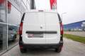 Renault Kangoo EXPRESS 1.3 TCe 100 Comfort | Benzine | Bluetooth Wit - thumbnail 7