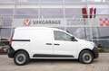 Renault Kangoo EXPRESS 1.3 TCe 100 Comfort | Benzine | Bluetooth Wit - thumbnail 9