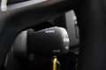 Renault Kangoo EXPRESS 1.3 TCe 100 Comfort | Benzine | Bluetooth Wit - thumbnail 25