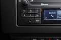 Renault Kangoo EXPRESS 1.3 TCe 100 Comfort | Benzine | Bluetooth Wit - thumbnail 17