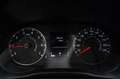 Renault Kangoo EXPRESS 1.3 TCe 100 Comfort | Benzine | Bluetooth Wit - thumbnail 4