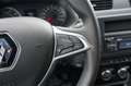 Renault Kangoo EXPRESS 1.3 TCe 100 Comfort | Benzine | Bluetooth Wit - thumbnail 22