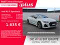 Audi RS7 performance*TAUSILBERMATT*B&O*HuD Argintiu - thumbnail 1