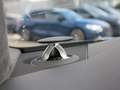 Audi RS7 performance*TAUSILBERMATT*B&O*HuD Silber - thumbnail 12